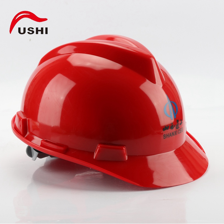 FS-1A(gu)a(chn)ABS V;߅
